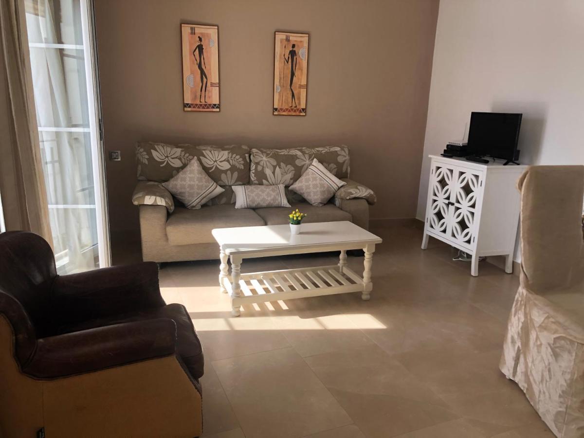 أولفيرا Casa De Esteban المظهر الخارجي الصورة