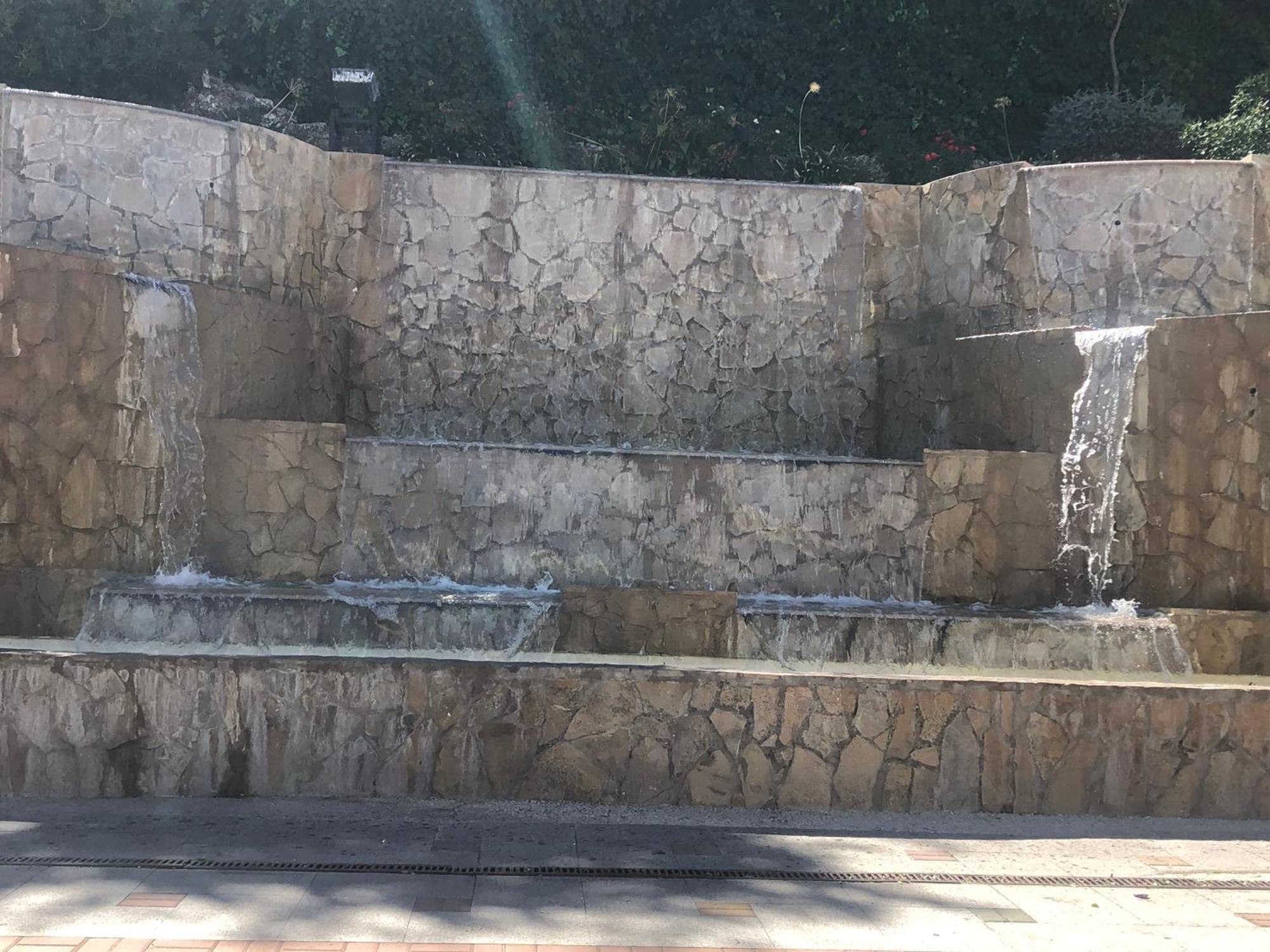 أولفيرا Casa De Esteban المظهر الخارجي الصورة