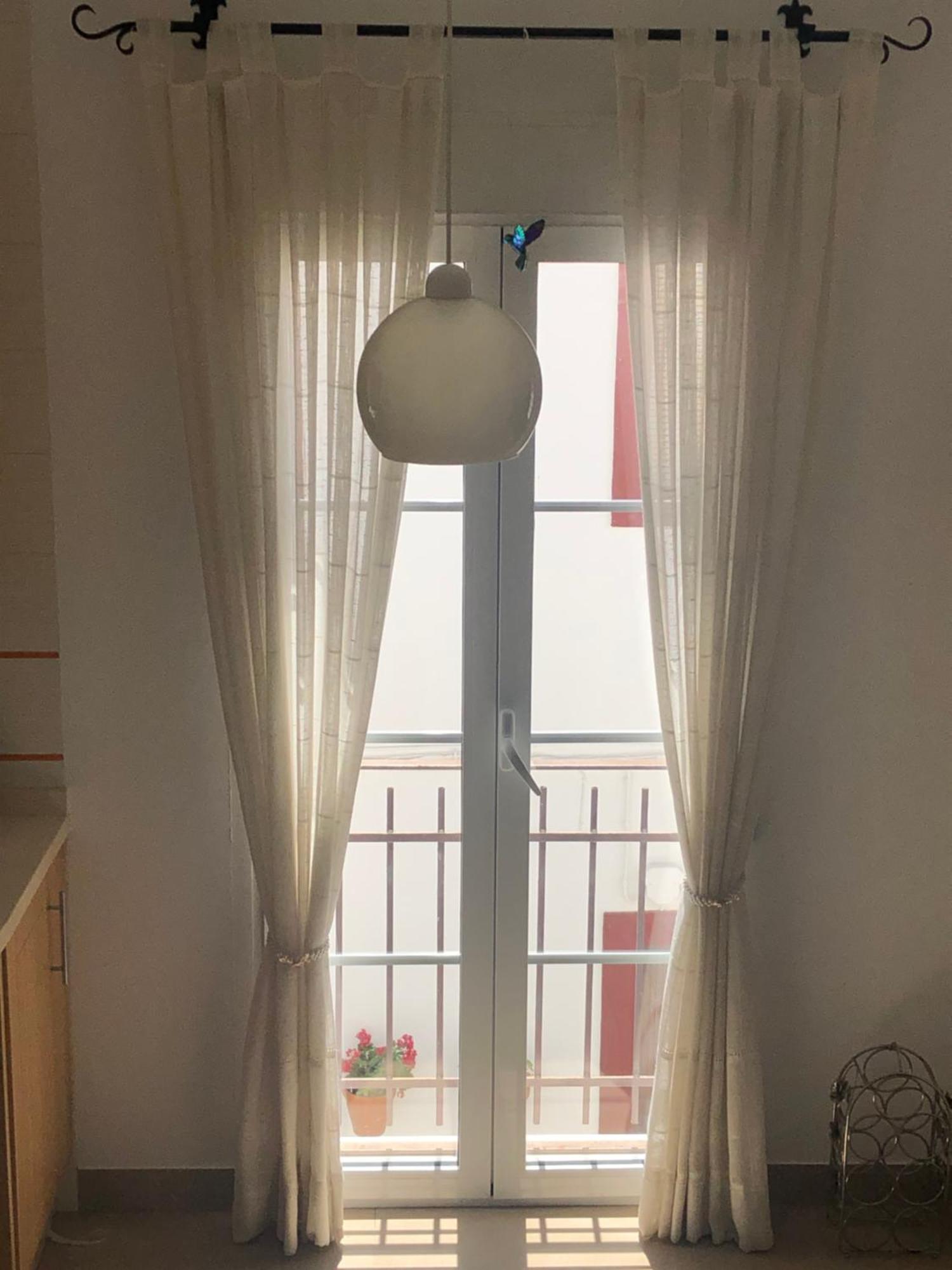 أولفيرا Casa De Esteban المظهر الخارجي الصورة